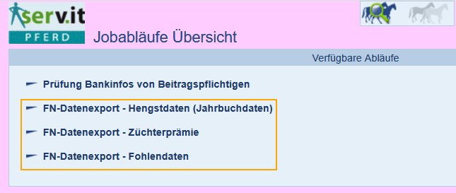 uebersicht.png