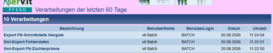 verarbeitungen.png